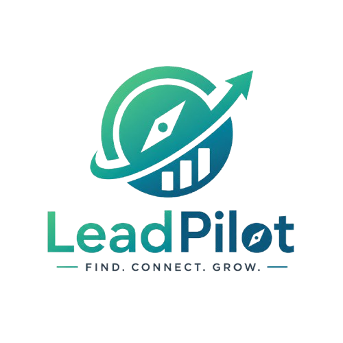 LeadPilot